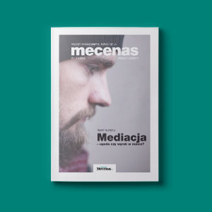MECENAS_magazyn_300x300_01