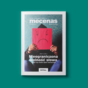 MECENAS_magazyn_300x300_02
