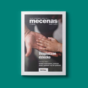 MECENAS_magazyn_300x300_03